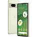 Google Pixel 7 GVU6C 128GB Factory OEM Unlocked All Carriers 1 Yr Warranty Good